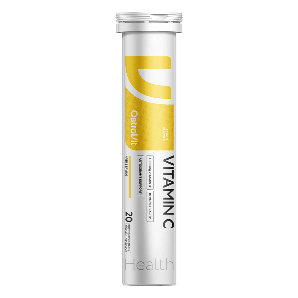 Pack Immunité & Vitalité