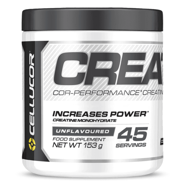 Cellucor Créatine COR-Performance Cellucor 45 doses