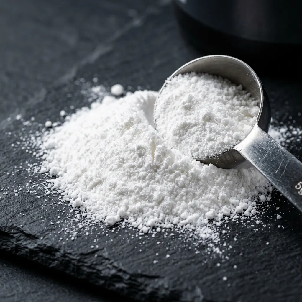 Qu'est-ce que la Créatine Monohydrate Creapure® ?